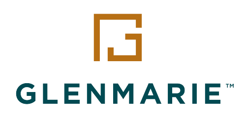 Glenmarie